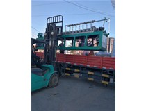 網套機廠家關于影響管材材料強度的因素